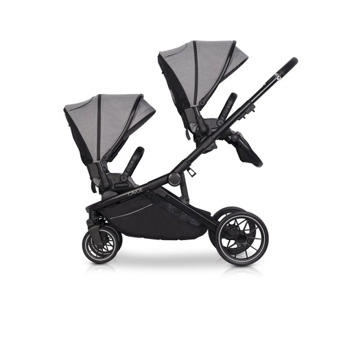 Cavoe Avec 2 in 1