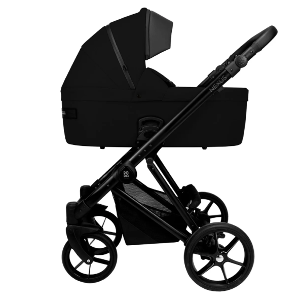 Dada Prams Nexus 2 in 1