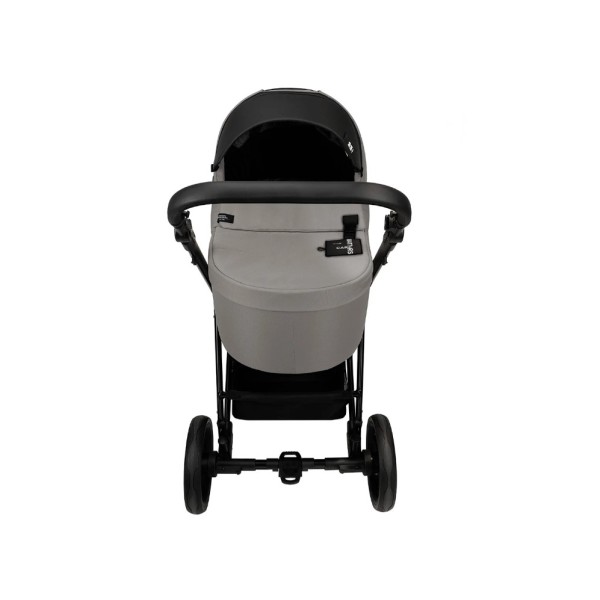 Dada Prams Nexus 2 in 1