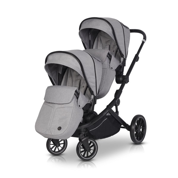 Cavoe Avec 2 in 1 Cavoe Avec 2 in 1