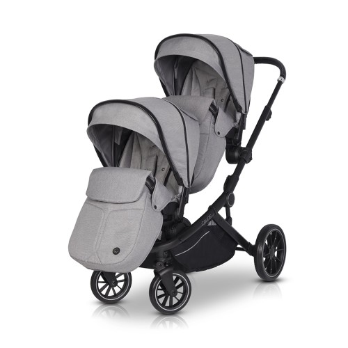 Cavoe Avec 2 in 1