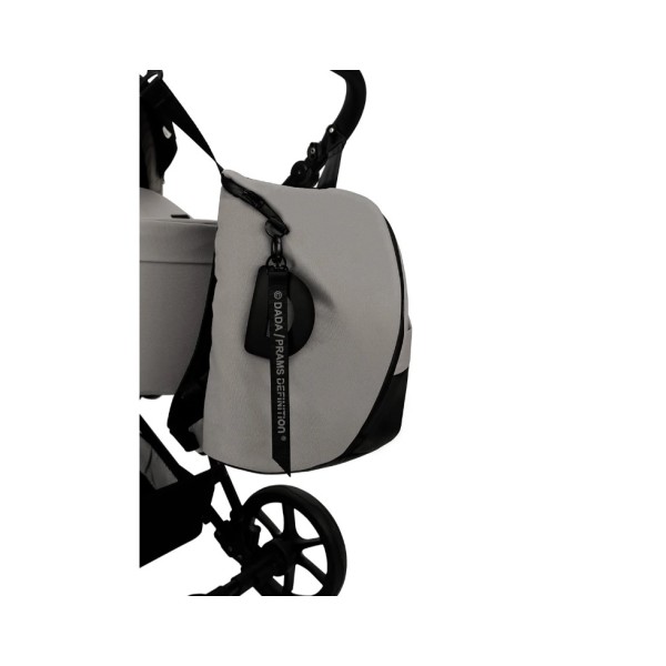 Dada Prams Nexus 2 in 1