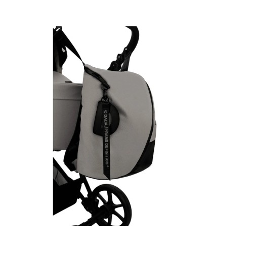 Dada Prams Nexus 2 in 1