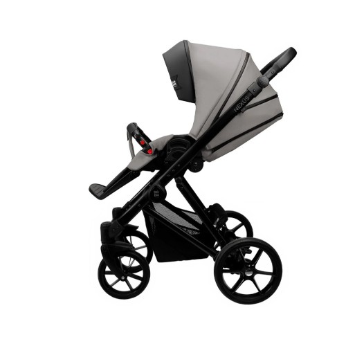 Dada Prams Nexus 2 в 1
