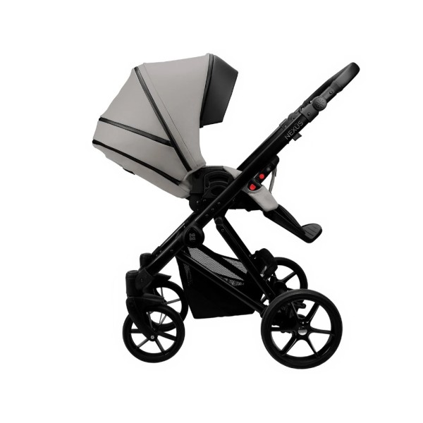 Dada Prams Nexus 2 в 1