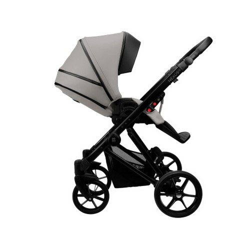Dada Prams Nexus 2 in 1