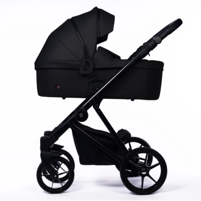 Dada Prams Nexus ECO 2 в 1 2