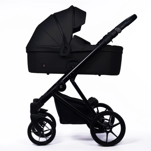 Dada Prams Nexus ECO 2 в 1