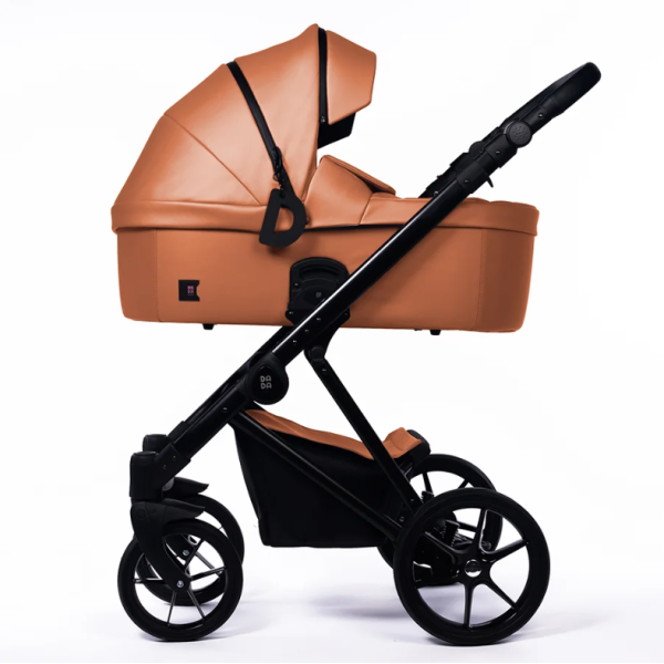 Dada Prams Nexus ECO 2 в 1