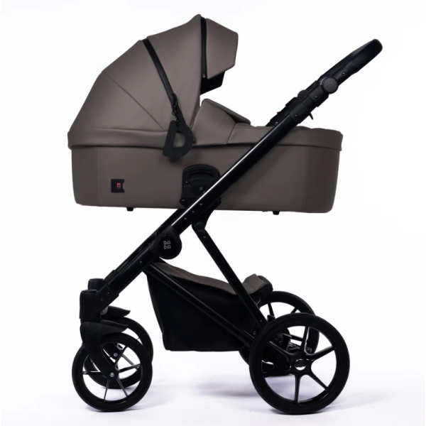 Dada Prams Nexus ECO 2 в 1