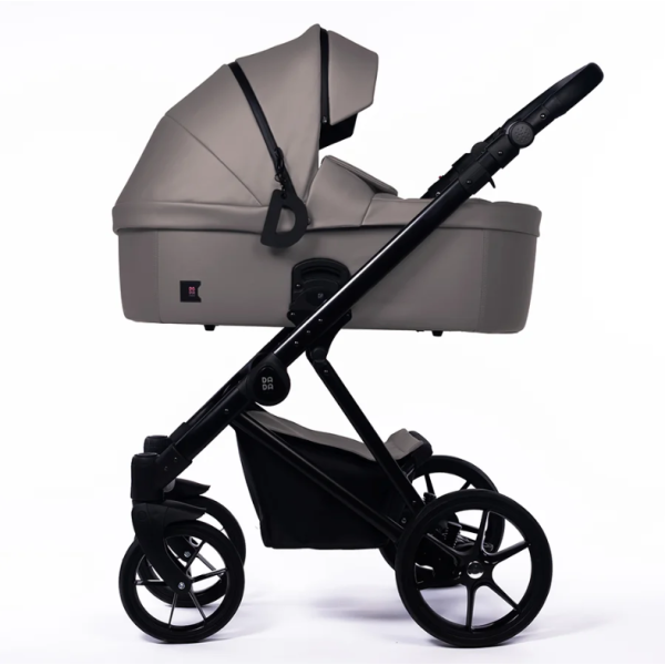 Dada Prams Nexus ECO 2 в 1