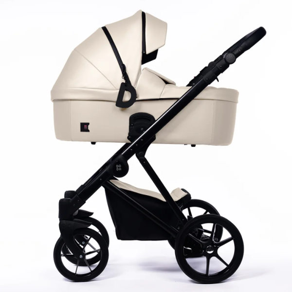 Dada Prams Nexus ECO 2 в 1