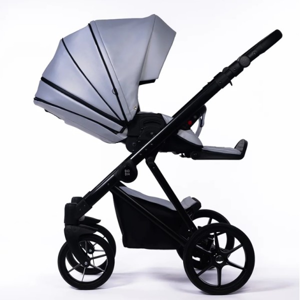 Dada Prams Nexus ECO 2 в 1