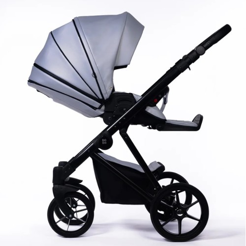 Dada Prams Nexus ECO 2 в 1