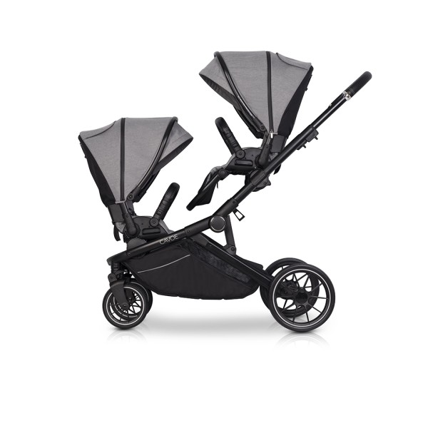 Cavoe Avec 2 in 1 Cavoe Avec 2 in 1