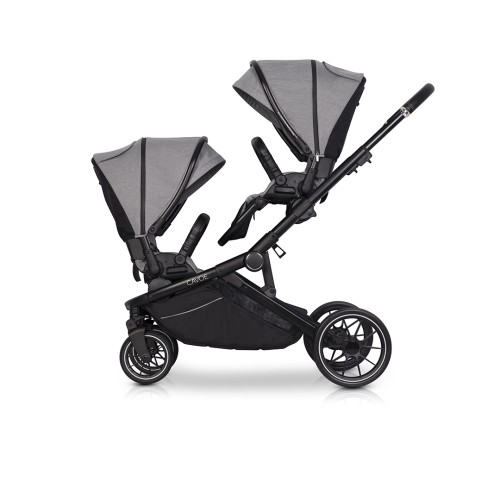 Cavoe Avec 2 in 1