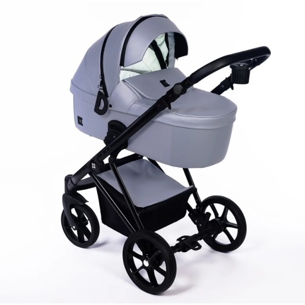 Dada Prams Nexus ECO 2 в 1