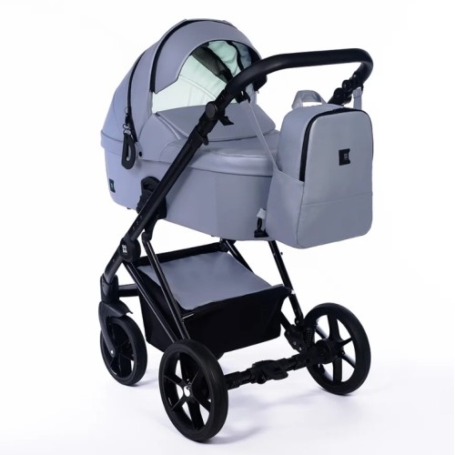 Dada Prams Nexus ECO 2 в 1