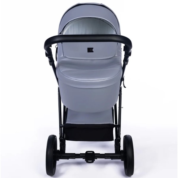 Dada Prams Nexus ECO 2 в 1
