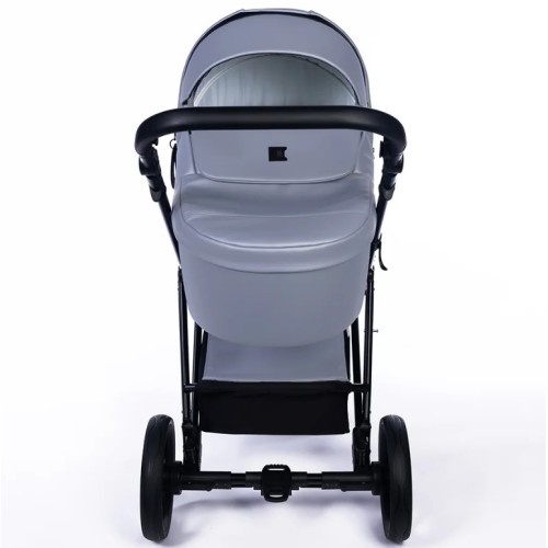 Dada Prams Nexus ECO 2 в 1