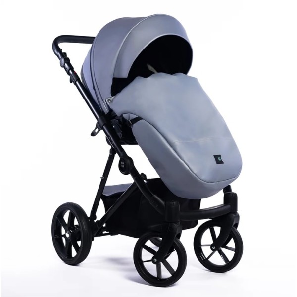 Dada Prams Nexus ECO 2 в 1