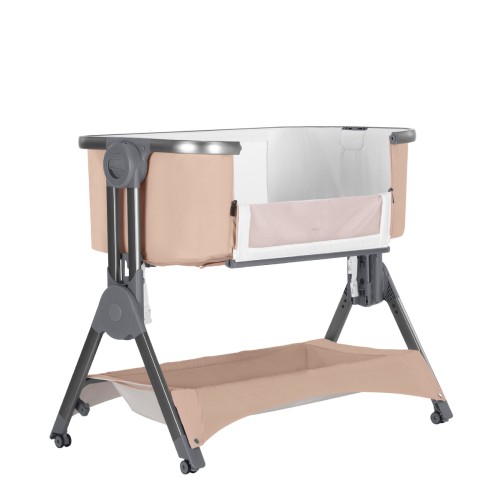 Carrello Aria 2 in 1