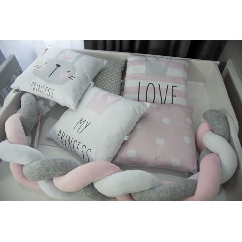 SanBaby Small Rabbit