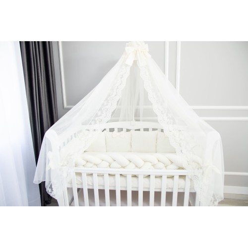 SanBaby Вязаные сны