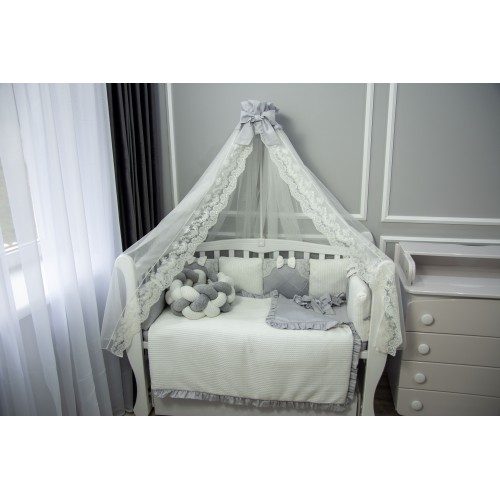 SanBaby Вязаные сны