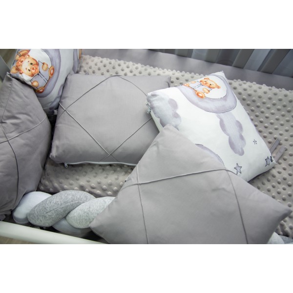 SanBaby Животные