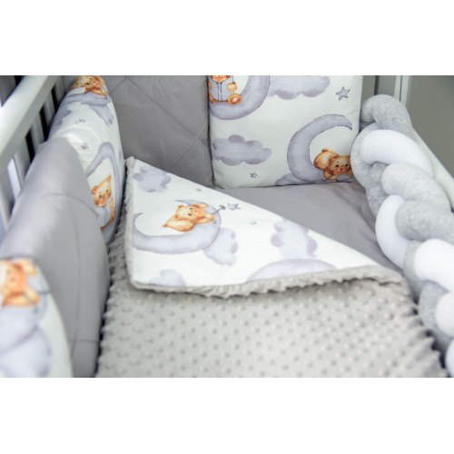 SanBaby Животные