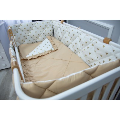 SanBaby Mikky Perestrochka 2