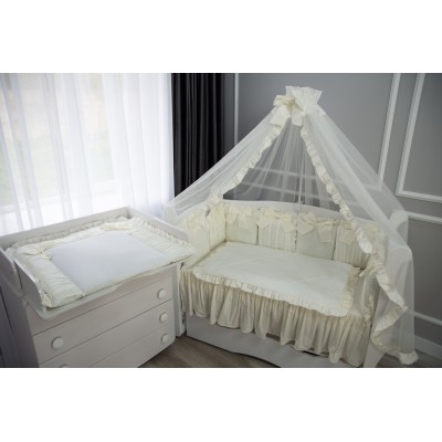 SanBaby Bellissimo 2