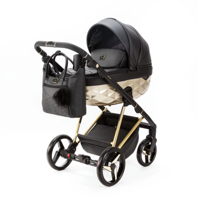 Adamex Quantum Star 2 в 1 2