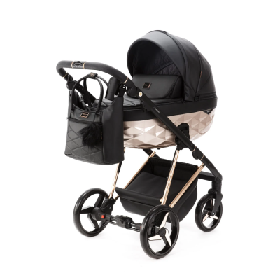 Adamex Quantum Star 2 в 1
