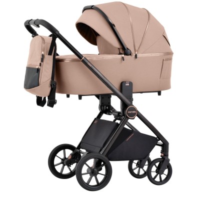 Carrello Ultra 2 в 1 2
