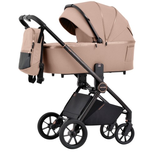 Carrello Ultra 2 in 1