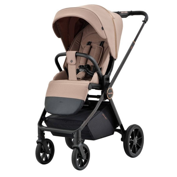 Carrello Ultra 2 в 1 Carrello Ultra 2 в 1