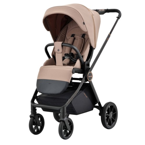 Carrello Ultra 2 в 1