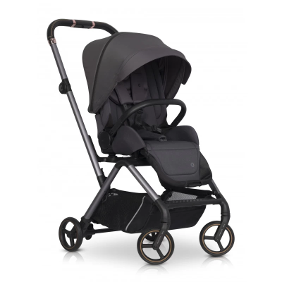 Cavoe Ideo 2