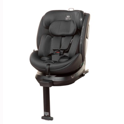 4Baby Enzo-Fix I-Size 2