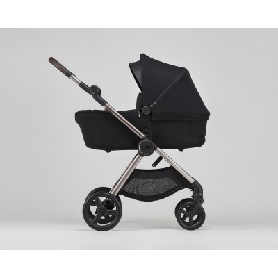 Anex IQ 2 in 1 Premium 2