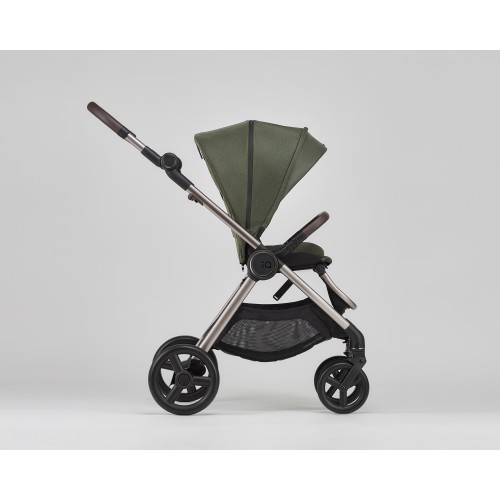 Anex IQ 2 in 1 Premium