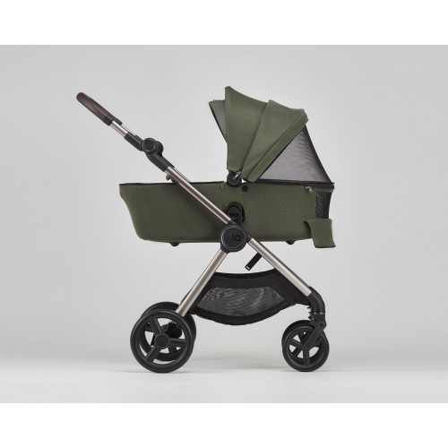 Anex IQ 2 in 1 Premium