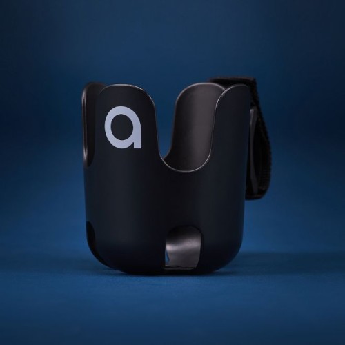 Подстаканник – Anex