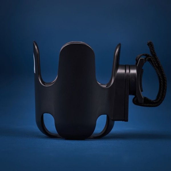 Подстаканник – Anex