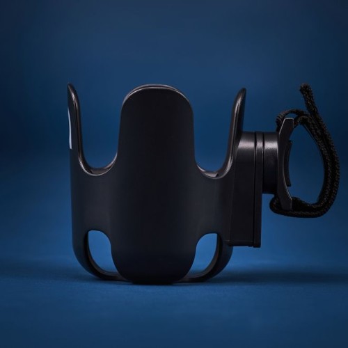 Suport pahar – Anex