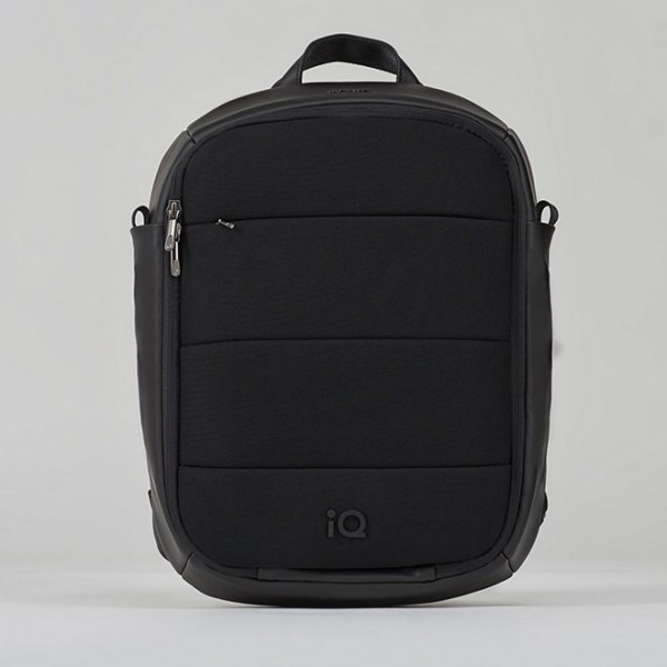 IQ Backpack