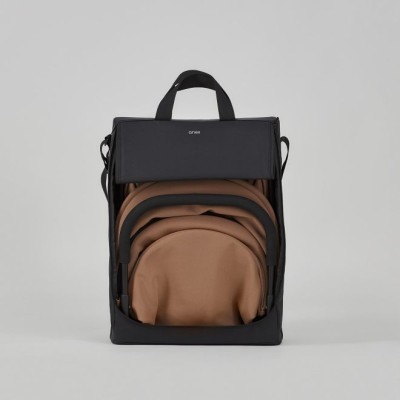 IQ Carry bag for buggy