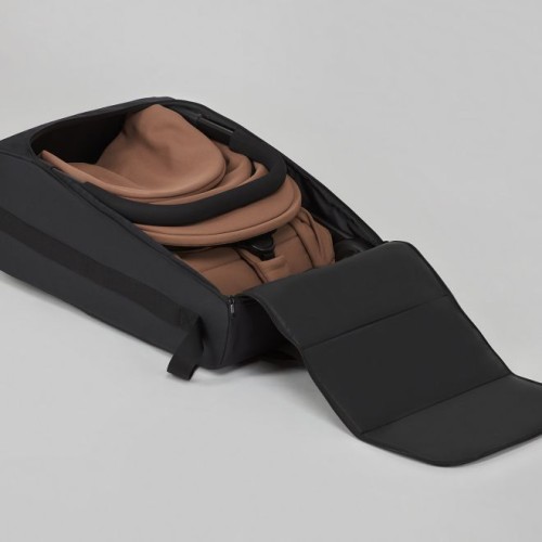 IQ Carry bag for buggy